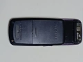 телефон Самсунг D250, снимка 3