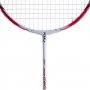 Ракета за бадминтон Perfly BR 560 Lite, снимка 3