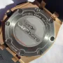 Мъжки луксозен часовник Audemars Piguet Royal Oak Offshore Chronograph , снимка 6
