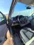 VW Transporter T6 2.0 tdi 2017г на части , снимка 8