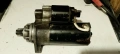 стартери за фолксваген., снимка 5