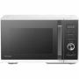 Микровълнова печка Toshiba MW3-AC26SF (26 L) / MW3-SAC23SF (23 L) - С грил, конвекция и Air Fry, снимка 4