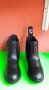 Английски детски боти-2 цвята, снимка 9