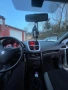 Peugeot 207 1.4 HDI, снимка 11