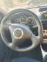 Fiat punto на части, снимка 8