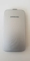 Samsung GT-C3520i , снимка 1