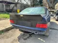 Дъктейл bmw e36, e30, e34, e46, снимка 4