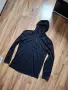 Dilling Merino Wool , снимка 2