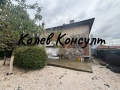 Продавам къща в гр. Хасково, Република, снимка 5