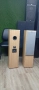Тонколони ELTAX Universe, снимка 9