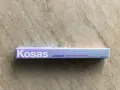 Нов молив за устни Kosas , снимка 1
