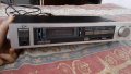 Усилвател JVC A-K200 и тонколони JVC 100 комплект Аудио система JVC, снимка 3