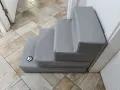 стълби за домашни любимци , снимка 13