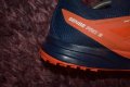Salomon Sense Pro 2 Trail-Running Shoes Men's - 45 номер, снимка 5