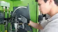 Ремонт и продажба на рециклирани и втора ръка дюзи, снимка 2