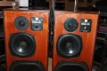 Kef 104 , снимка 2