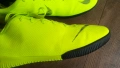NIKE MERCURIAL VAPOR 12 Football Shoes Размер EUR 41 / UK 7 за футбол 193-14-S, снимка 5