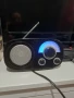Радио с aux, снимка 1