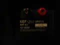 KEF Q50, снимка 8