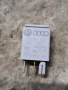 Реле 449 за Фолксваген Ауди Сеат Шкода VW Audi Seat Skoda 1K0951253 / 1K0 951 253, снимка 2