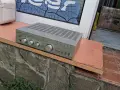 Technics su-c 04, снимка 6