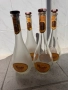 Стъклени бутилки , снимка 9