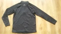 SWEDTEAM POLAR Fleece Jacket размер L / XL поларена блуза - 1282, снимка 2