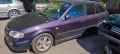 Mazda 323f 2.0 90kc 1998, снимка 1