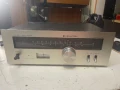 Kenwood KT-3300 AM-FM Stereo Tuner, снимка 2