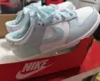 детски маратонки nike, снимка 1