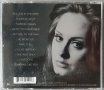 Adele – 21, снимка 2