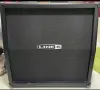 Кабинет за китара Line 6Spider II 4x12 MkII
, снимка 1