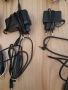 Зарядни у-ва, адаптери, слушалки и кабел , снимка 11