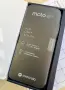 Смартфон MOTOROLA E13, снимка 2
