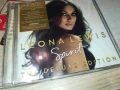 LEONA LEWIS CD 0507251547, снимка 7