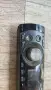 Pioneer deh 55 bt. , снимка 2