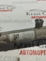 490017750R--D кормилна рейка на Дачия Логан 3 Dacia Logan 3  1.0TCE 101к код на двигател H4DF , снимка 2