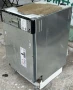 Съдомиялна за пълно вграждане 45 cm Siemens SF, снимка 3