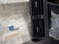 A2108301554**НОВО**МЕРЦЕДЕС *ДЮЗА ЦЕНТРАЛНА НА ТАБЛОТО ЗА КЛИМАТИК  *W210*, снимка 4