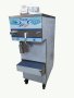 сладолед машина Frigomat vibe gel , снимка 1 - Машини за сладолед - 42783766