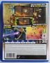 ЗА ДВАМА Rayman Legends PS4 Playstation 4 Плейстейшън 5 PS5 PS детска, снимка 2