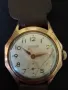 часовник восток юбилеен, снимка 1