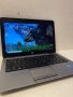 HP-EliteBook-820-G1, снимка 6