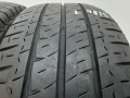 2бр летни гуми за бус 235/65/16C MICHELIN L04819 , снимка 1