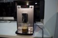 Кафеавтомат Melitta® Solo, 15 bar, 1.2 л, Сребрист, снимка 4