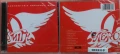 Aerosmith - CDs - оригинални и неофициални издания , снимка 7
