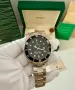 Часовник Rolex Submariner - Самонавиващ механизъм с кутия и документи, снимка 5