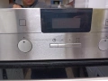 Като нова печка за вграждане Сименс Siemens Made in Germany с две години гаранция!, снимка 4