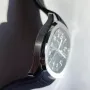 Мъжки луксозен часовник PATEK PHILIPPE 5167A
Aquanaut
Self-winding, снимка 6