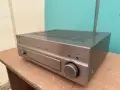 усилвател " YAMAHA AX-397", снимка 2